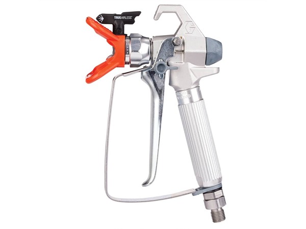10161354-1-M-Graco-243012-Gun, Sg3