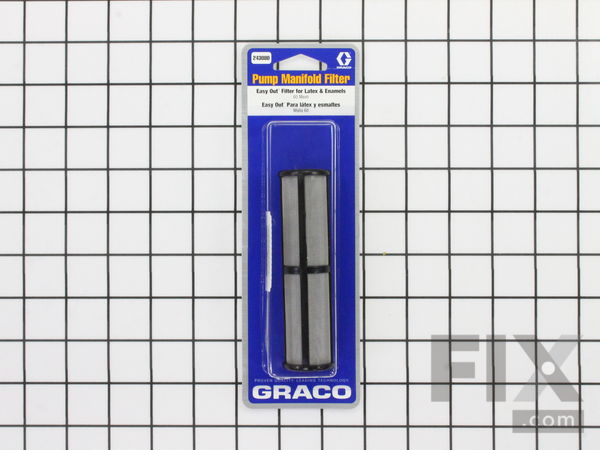 10161358-1-M-Graco-243080-Filter