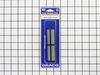Filter – Part Number: 243080
