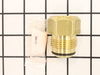 10161361-1-S-Graco-243093-Kit, Inlet Valve, 1/2 In. Npt