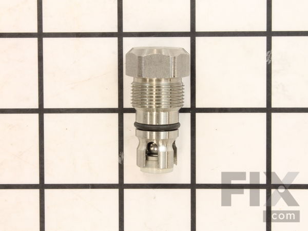 10161362-1-M-Graco-243094-Kit, Outlet Valve