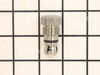Kit, Outlet Valve – Part Number: 243094