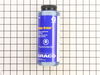 Fluid Pump Armor, 1 Qt. – Part Number: 243103