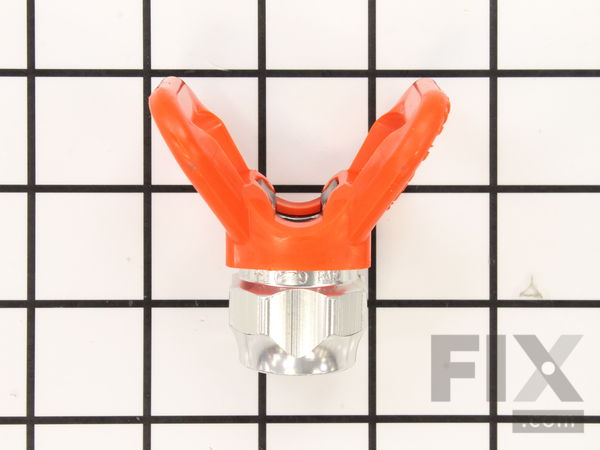10161365-1-M-Graco-243161-Tip, Spray