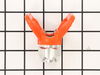 10161365-1-S-Graco-243161-Tip, Spray