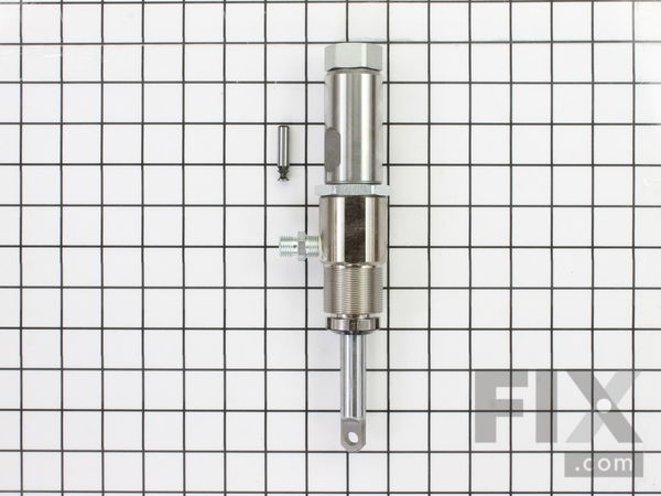 10161367-1-M-Graco-243187-Pump