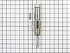 Pump – Part Number: 243187
