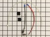 Motor Brush Kit – Part Number: 243215