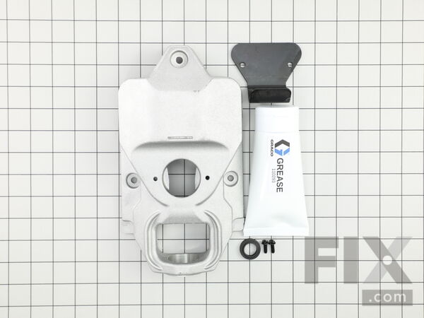 10161374-1-M-Graco-243220-Drive Housing