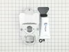 Drive Housing – Part Number: 243220