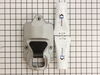 10161374-2-S-Graco-243220-Drive Housing