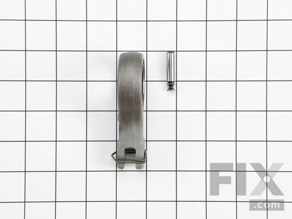 10161375-1-M-Graco-243221-Connecting Rod