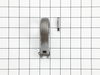 Connecting Rod – Part Number: 243221