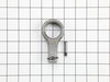 10161375-2-S-Graco-243221-Connecting Rod