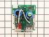 Control Board – Part Number: 243229