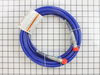 Hose, Paint, Duraflex 3/16 In. X 25 Ft – Part Number: 243954