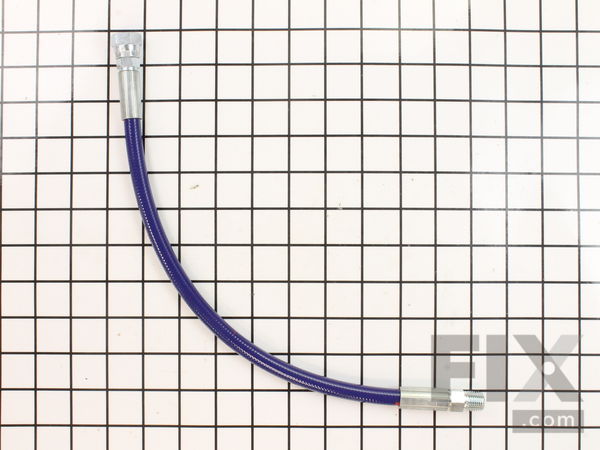 10161408-1-M-Graco-243994-Hose