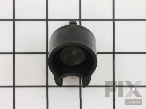 10161410-1-M-Graco-244035-Deflector