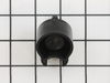 Deflector – Part Number: 244035