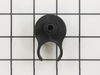 10161410-2-S-Graco-244035-Deflector