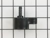 10161410-3-S-Graco-244035-Deflector