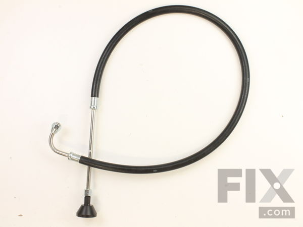 10161411-1-M-Graco-244040-Hose, Drain