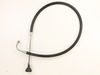 Hose, Drain – Part Number: 244040