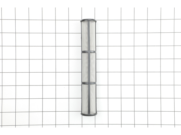 10161413-1-M-Graco-244067-Filter 60 Mesh