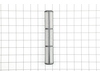 Filter 60 Mesh – Part Number: 244067