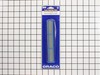 Filter 100 Mesh – Part Number: 244068