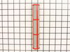 Filter 200 Mesh – Part Number: 244069