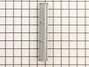 Filter 30 Mesh – Part Number: 244071