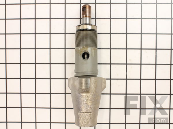 10161425-1-M-Graco-244195-Pump. Displacment