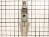 Pump. Displacment – Part Number: 244195