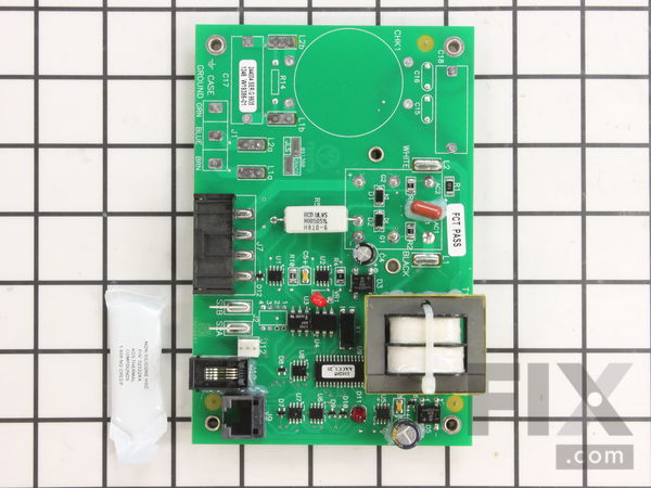 10161436-1-M-Graco-244237-Board