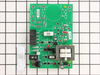 Board – Part Number: 244237