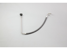 Hose – Part Number: 244240