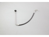 Hose – Part Number: 244240