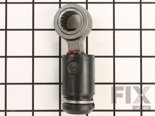 10161441-1-M-Graco-244243-Rod, Connecting