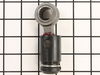 Rod, Connecting – Part Number: 244243