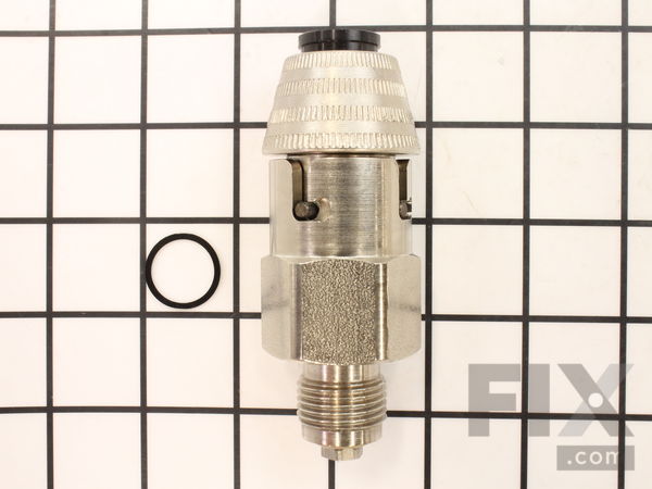 10161447-1-M-Graco-244253-Valve