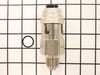 Valve – Part Number: 244253