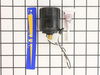 Kit, Pressure Switch – Part Number: 244266