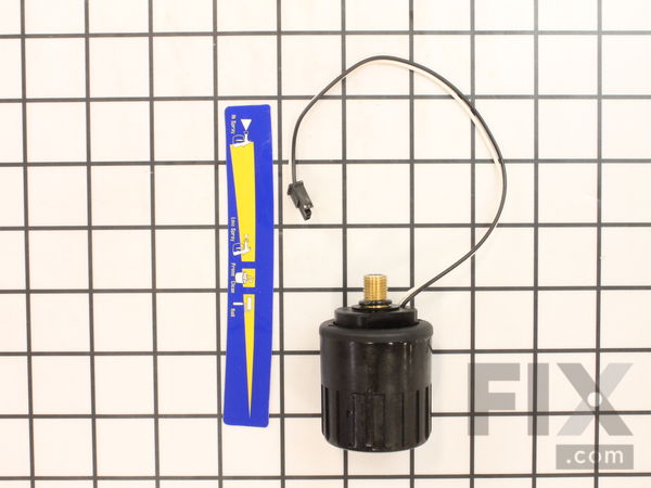 10161456-1-M-Graco-244267-Kit, Pressure Switch