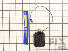 Kit, Pressure Switch – Part Number: 244267
