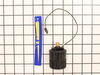 Kit, Pressure Switch – Part Number: 244267