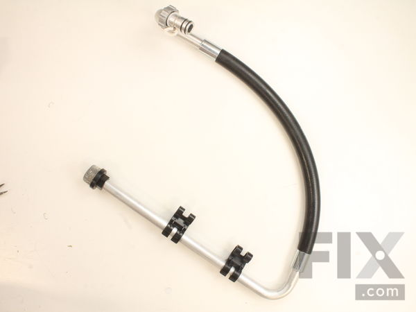 10161461-1-M-Graco-244353-Suction Hose Kit