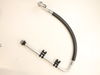 10161461-1-S-Graco-244353-Suction Hose Kit