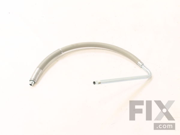 10161462-1-M-Graco-244354-Hose, Suction