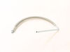 Hose, Suction – Part Number: 244354
